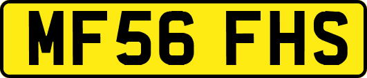 MF56FHS