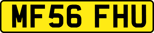 MF56FHU