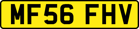MF56FHV