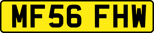 MF56FHW