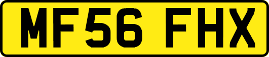 MF56FHX