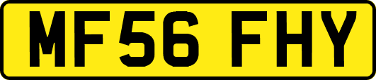 MF56FHY