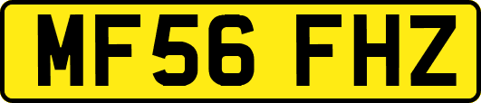 MF56FHZ
