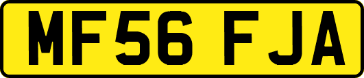 MF56FJA