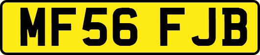 MF56FJB