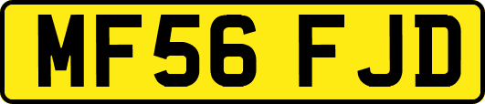 MF56FJD