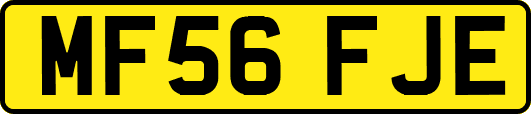 MF56FJE