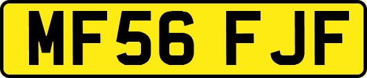 MF56FJF