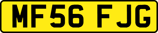 MF56FJG