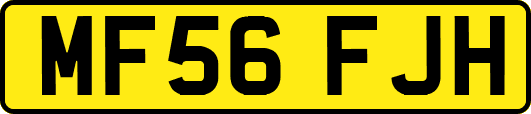 MF56FJH