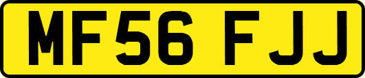 MF56FJJ