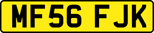MF56FJK