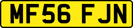 MF56FJN