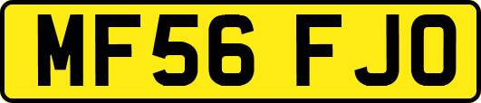 MF56FJO