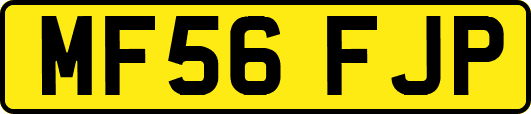 MF56FJP