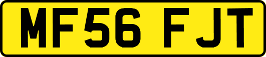 MF56FJT