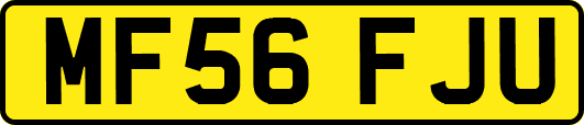 MF56FJU
