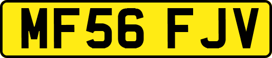 MF56FJV