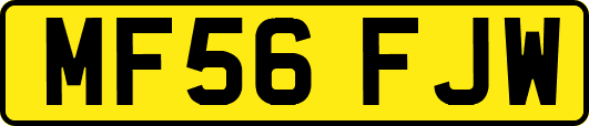 MF56FJW