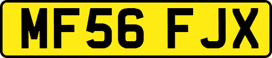 MF56FJX