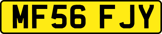MF56FJY