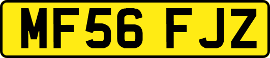 MF56FJZ
