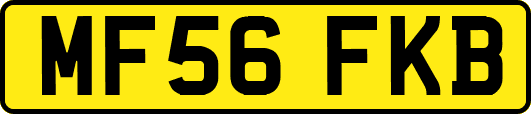 MF56FKB