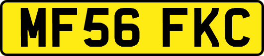 MF56FKC
