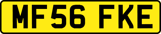 MF56FKE