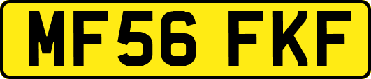 MF56FKF