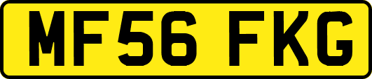 MF56FKG