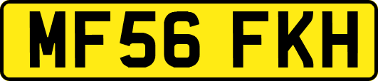 MF56FKH