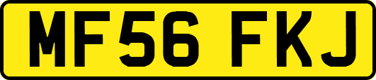 MF56FKJ