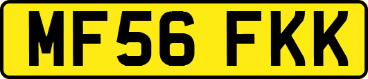 MF56FKK
