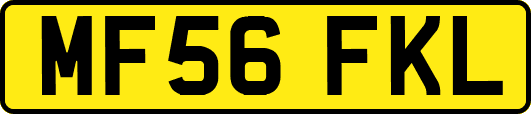 MF56FKL