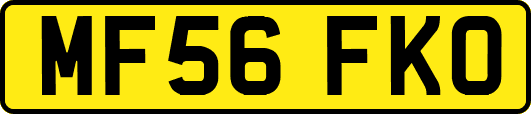 MF56FKO