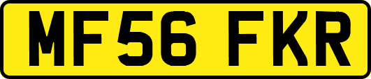 MF56FKR