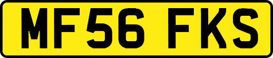 MF56FKS
