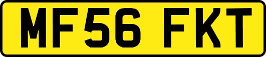 MF56FKT
