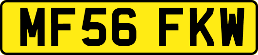 MF56FKW