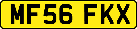 MF56FKX