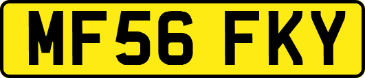 MF56FKY