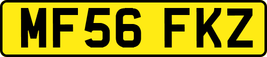 MF56FKZ