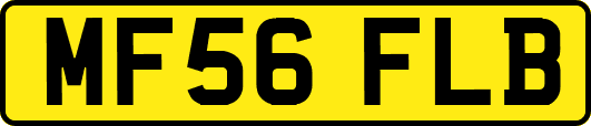 MF56FLB