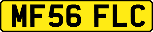 MF56FLC