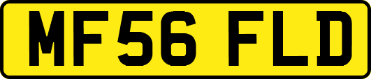 MF56FLD