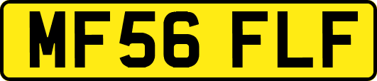 MF56FLF