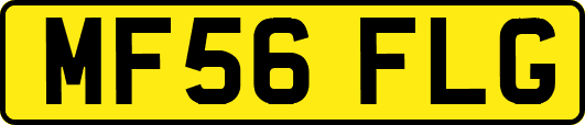 MF56FLG