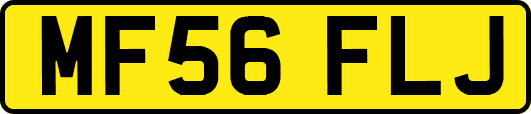 MF56FLJ