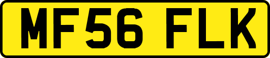 MF56FLK